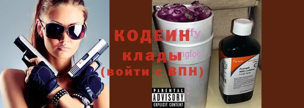 прущий лед Михайлов