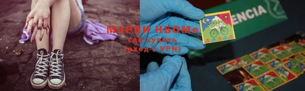 прущий лед Михайлов