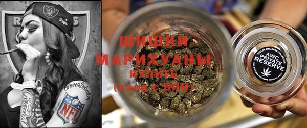 СК Михайловск