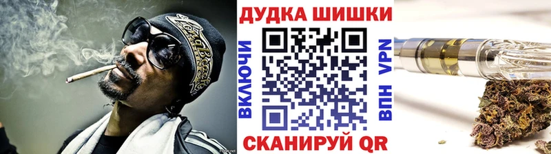 darknet какой сайт мега зеркало Нерчинск Каннабис Ganja